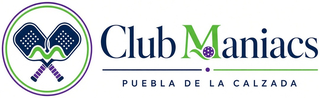 Club Maniacs, Puebla de la Calzada