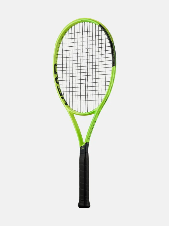 HEAD Extreme Pro 2026