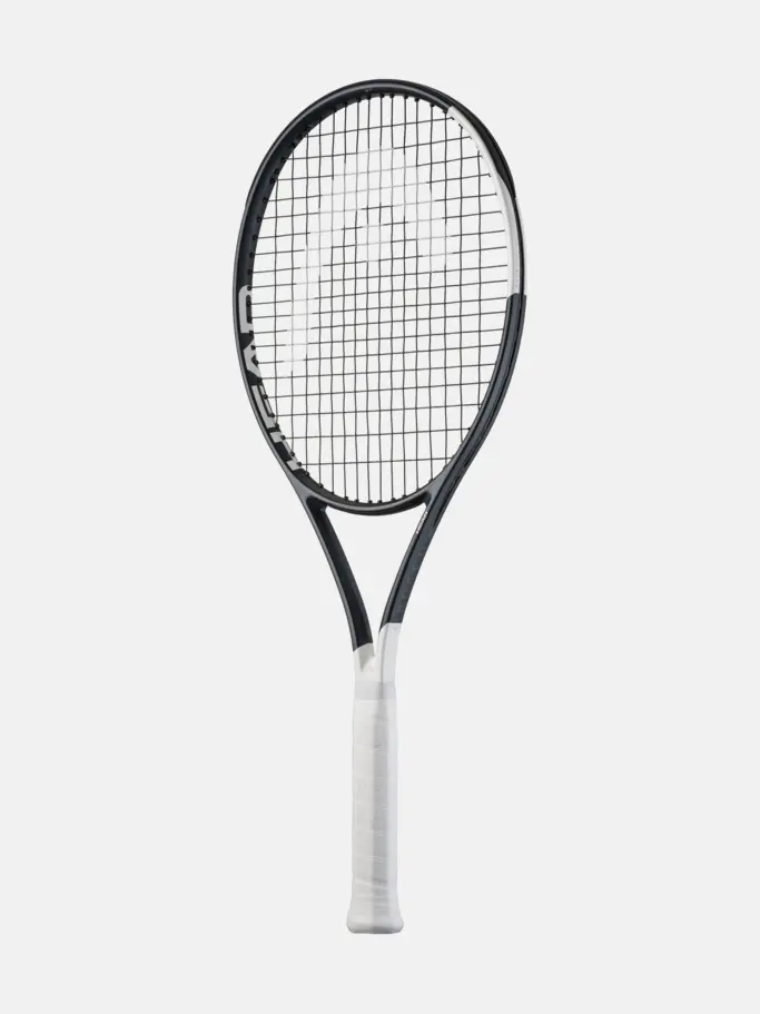 HEAD Speed MP 2026