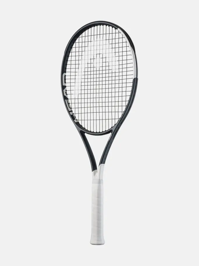 HEAD Speed Pro 2026